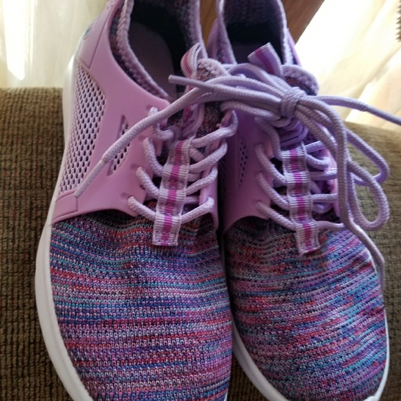 tennis shoes at target